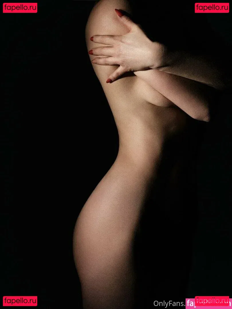 berryrita Onlyfans Photo Gallery 