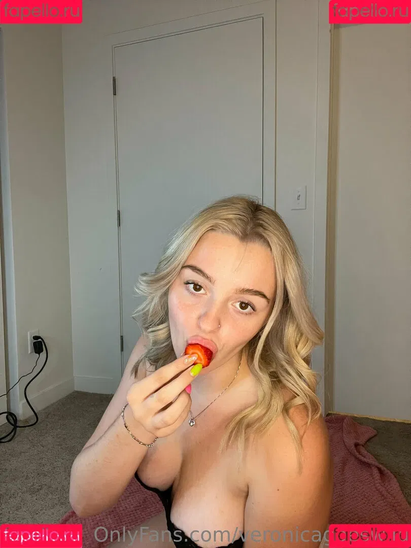 veronicagoeswild Onlyfans Photo Gallery 