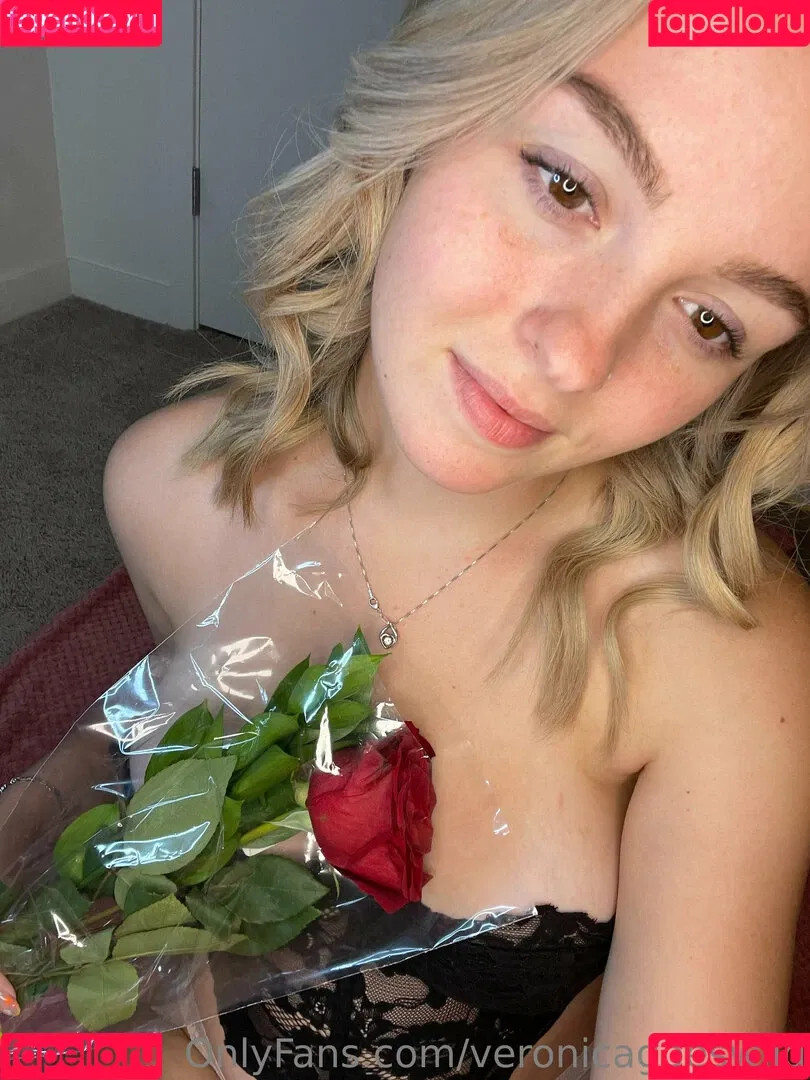 veronicagoeswild Onlyfans Photo Gallery 