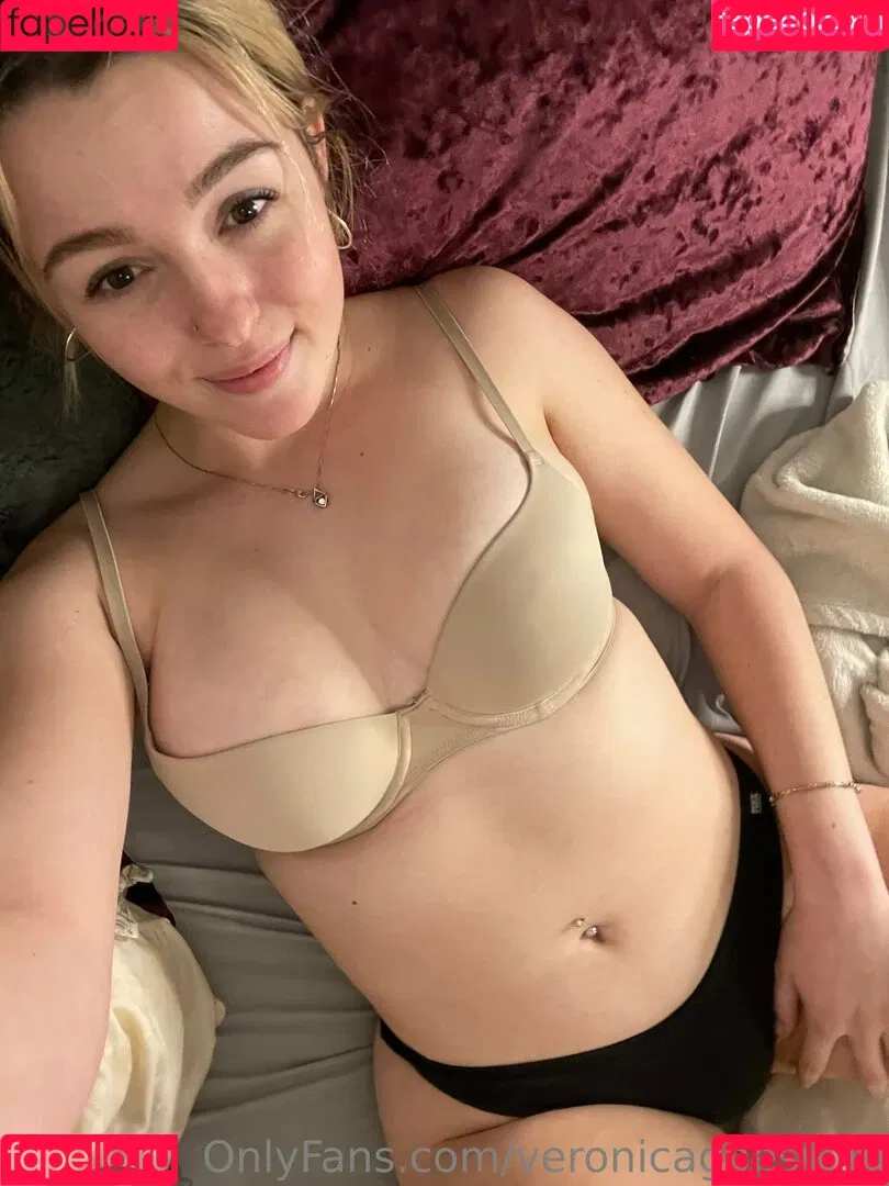 veronicagoeswild Onlyfans Photo Gallery 