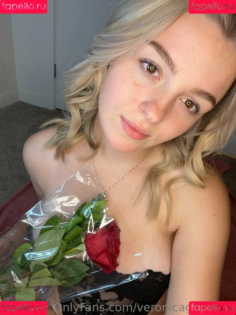 veronicagoeswild Onlyfans Photo Gallery 