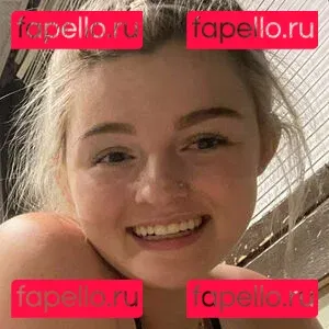 veronicagoeswild Onlyfans Photo Gallery 