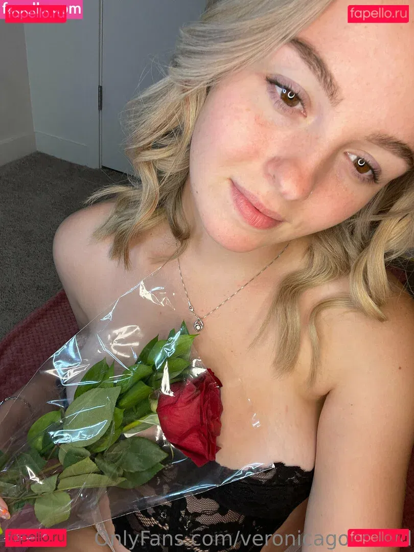 veronicagoeswild Onlyfans Photo Gallery 