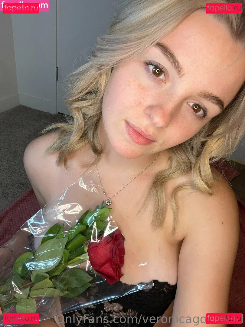 veronicagoeswild Onlyfans Photo Gallery 