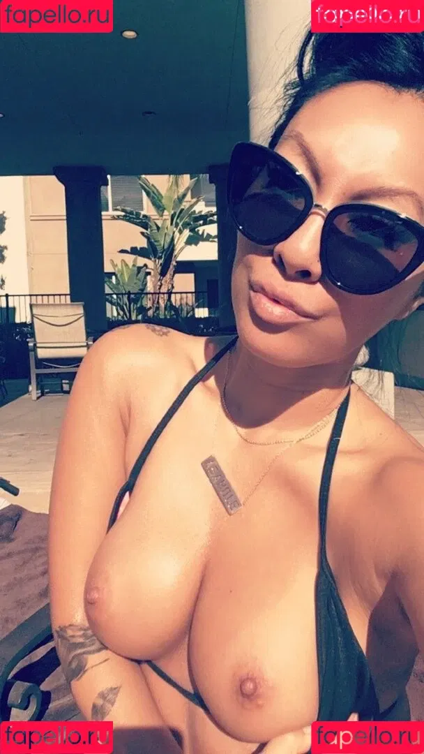 asaakirafree Onlyfans Photo Gallery 