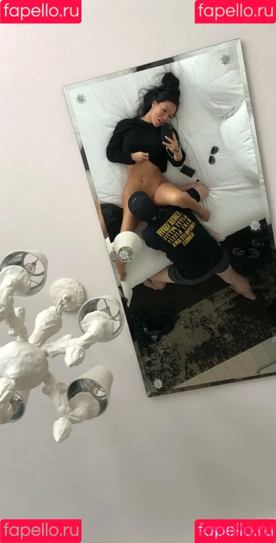 asaakirafree Onlyfans Photo Gallery 