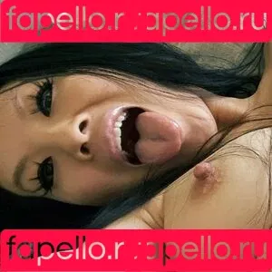 asaakirafree Onlyfans Photo Gallery 