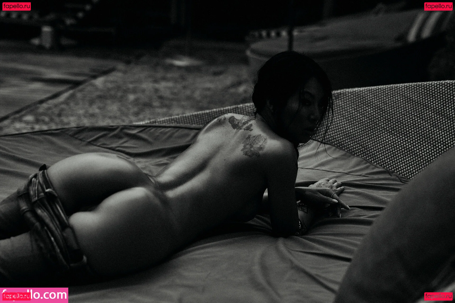 asaakirafree Onlyfans Photo Gallery 