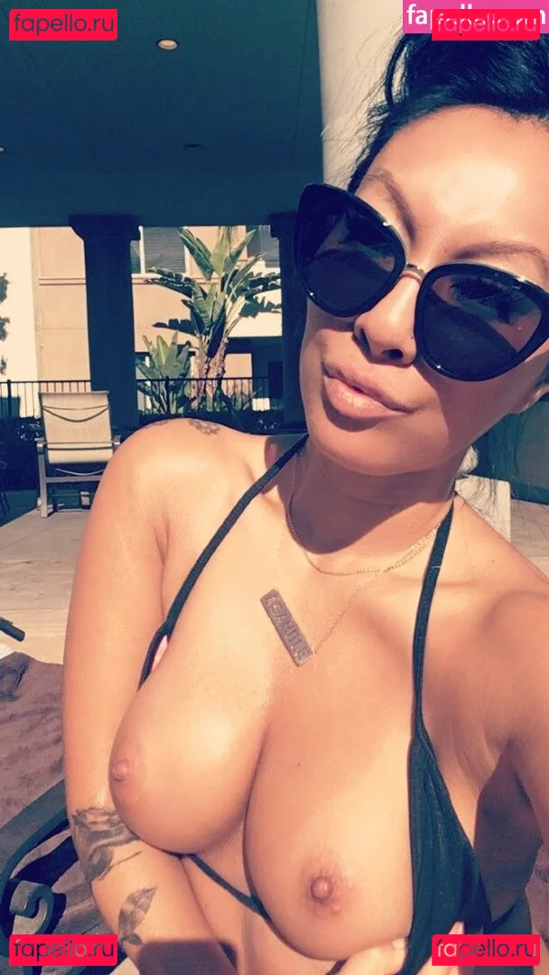 asaakirafree Onlyfans Photo Gallery 