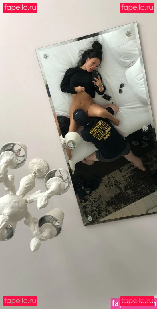 asaakirafree Onlyfans Photo Gallery 