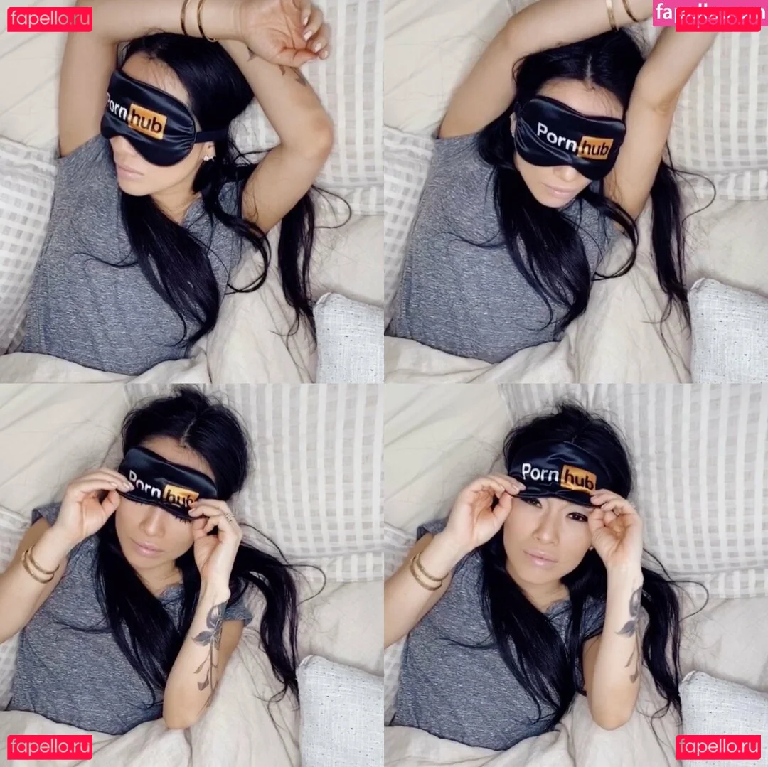 asaakirafree Onlyfans Photo Gallery 