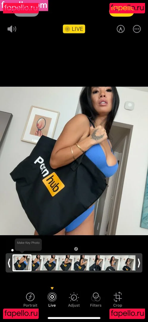 asaakirafree Onlyfans Photo Gallery 