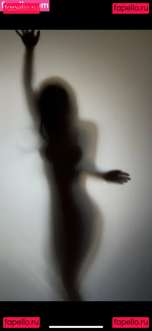 asaakirafree Onlyfans Photo Gallery 