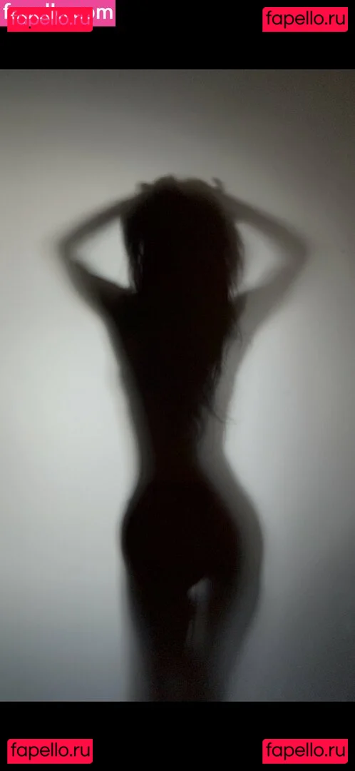 asaakirafree Onlyfans Photo Gallery 