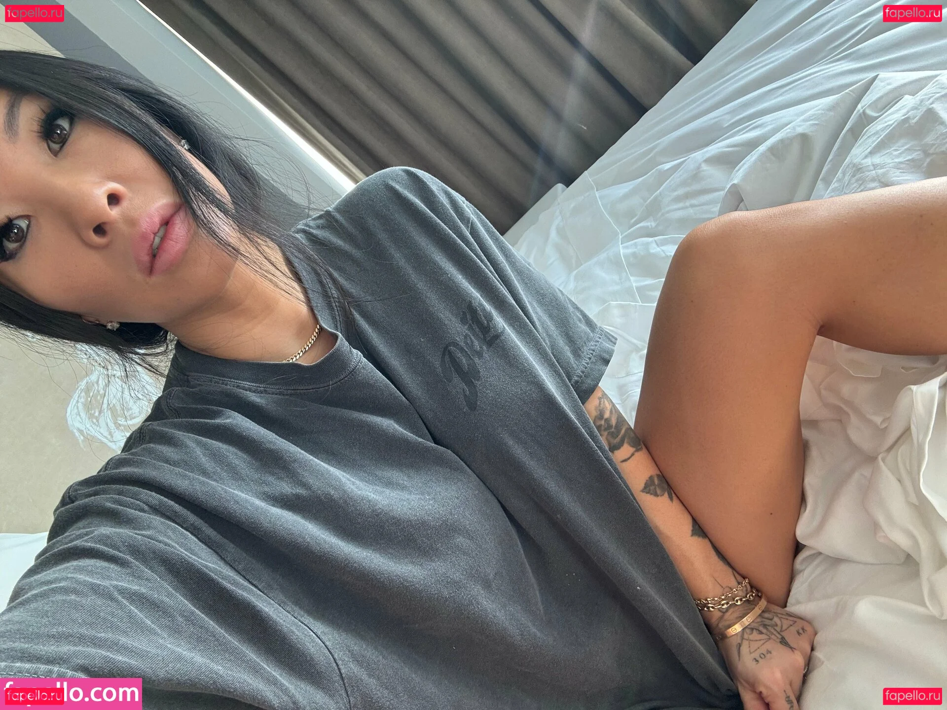 asaakirafree Onlyfans Photo Gallery 