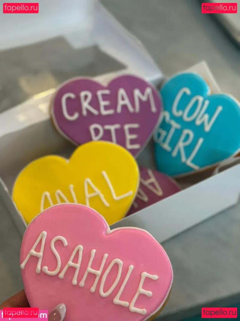 asaakirafree Onlyfans Photo Gallery 