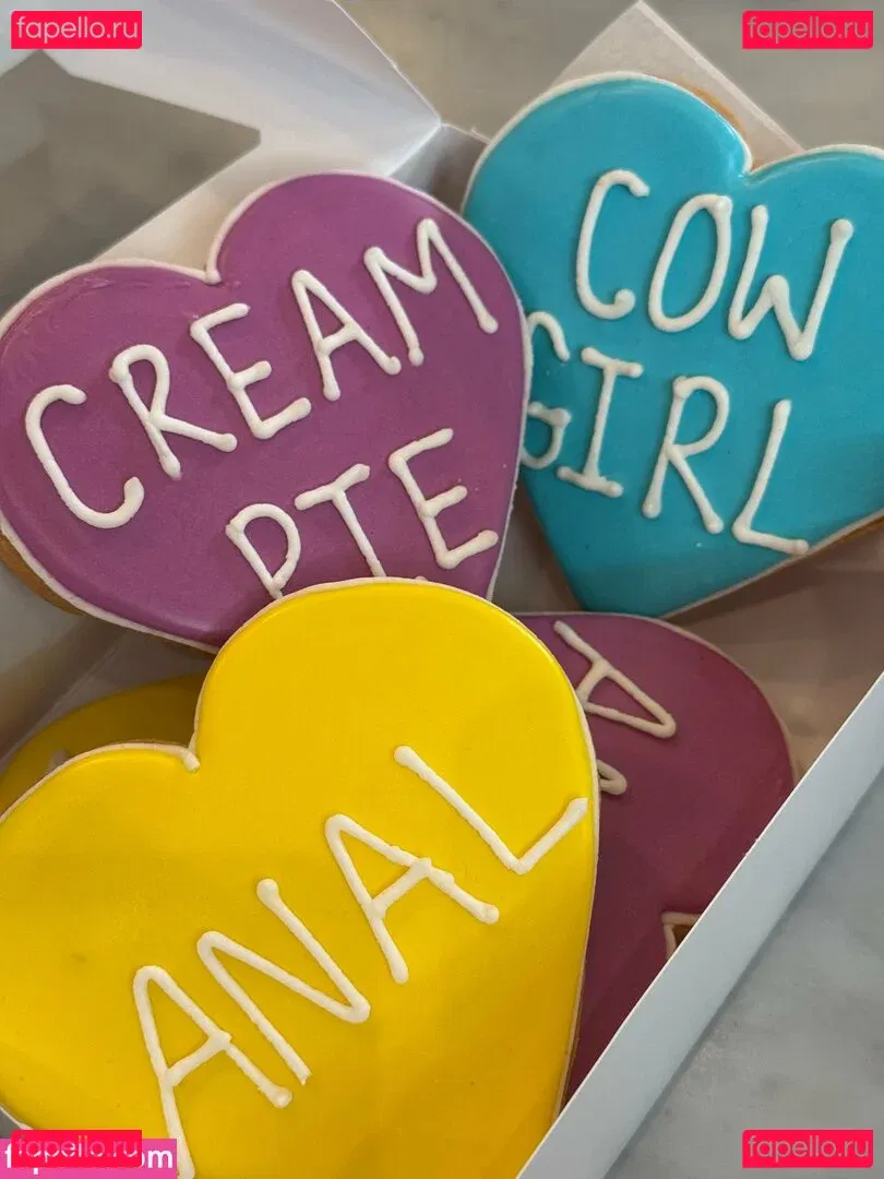 asaakirafree Onlyfans Photo Gallery 