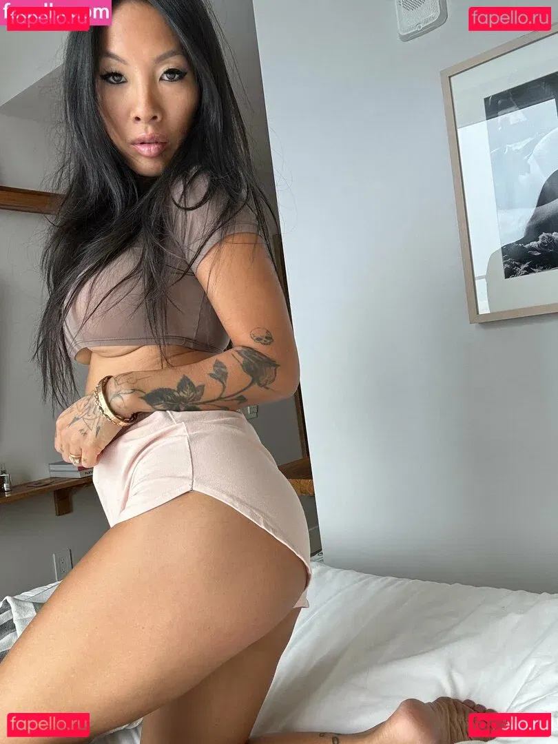 asaakirafree Onlyfans Photo Gallery 