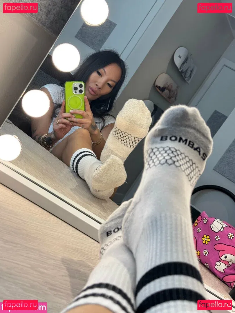 asaakirafree Onlyfans Photo Gallery 