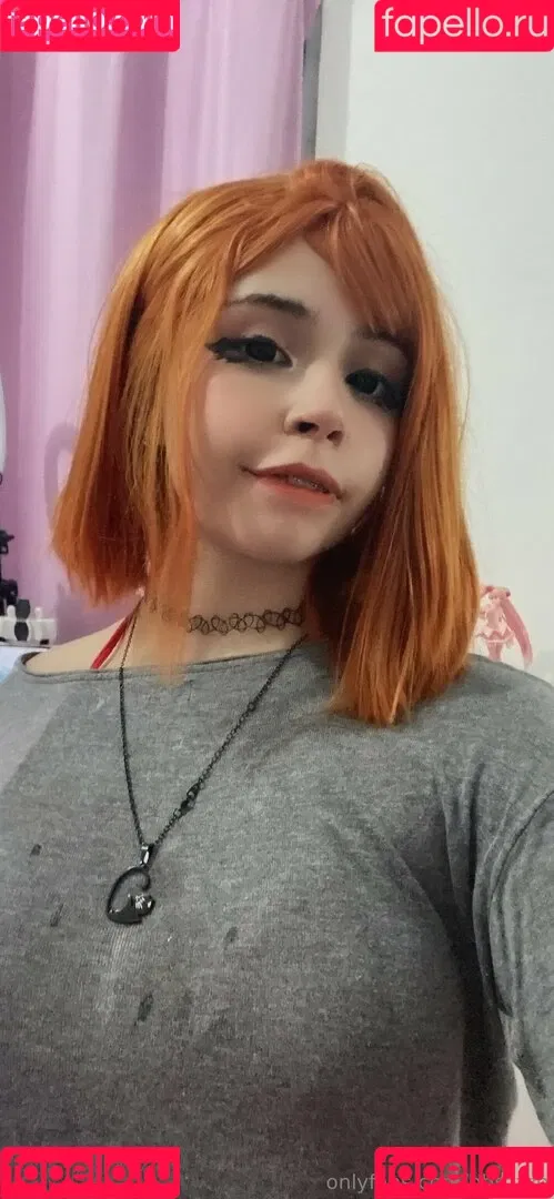 Bbtrizz.e Onlyfans Photo Gallery 