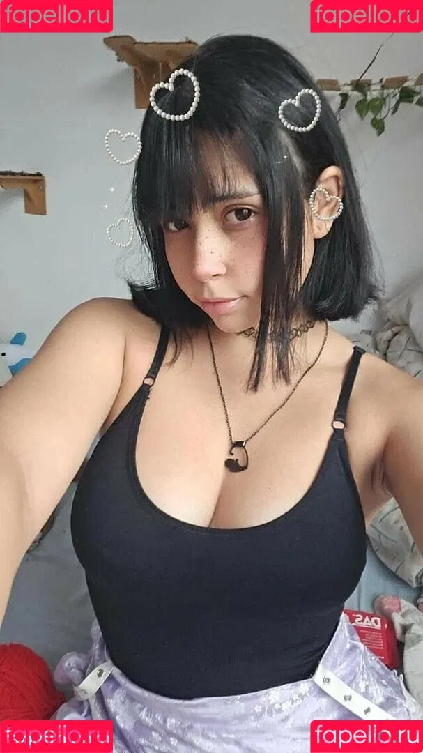 Bbtrizz.e Onlyfans Photo Gallery 