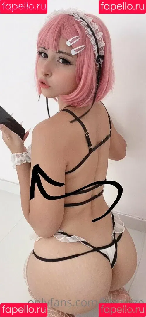 Bbtrizz.e Onlyfans Photo Gallery 