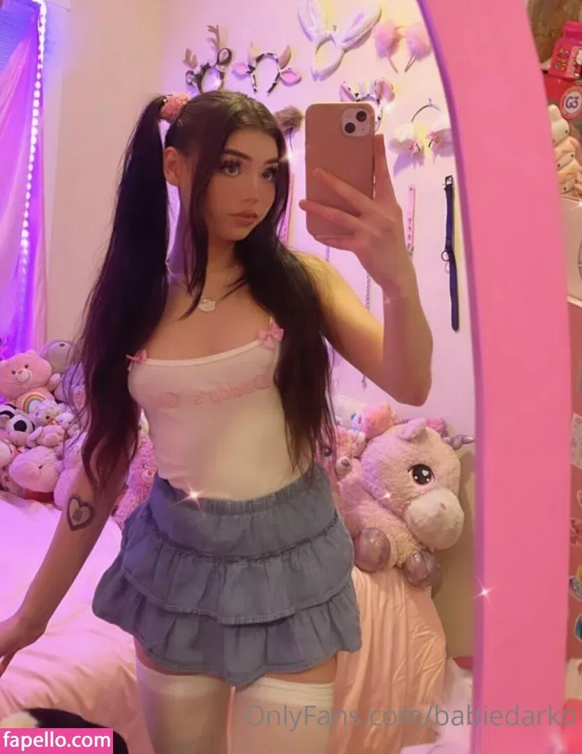 Bbtrizz.e Onlyfans Photo Gallery 