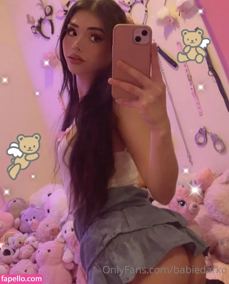 Bbtrizz.e Onlyfans Photo Gallery 