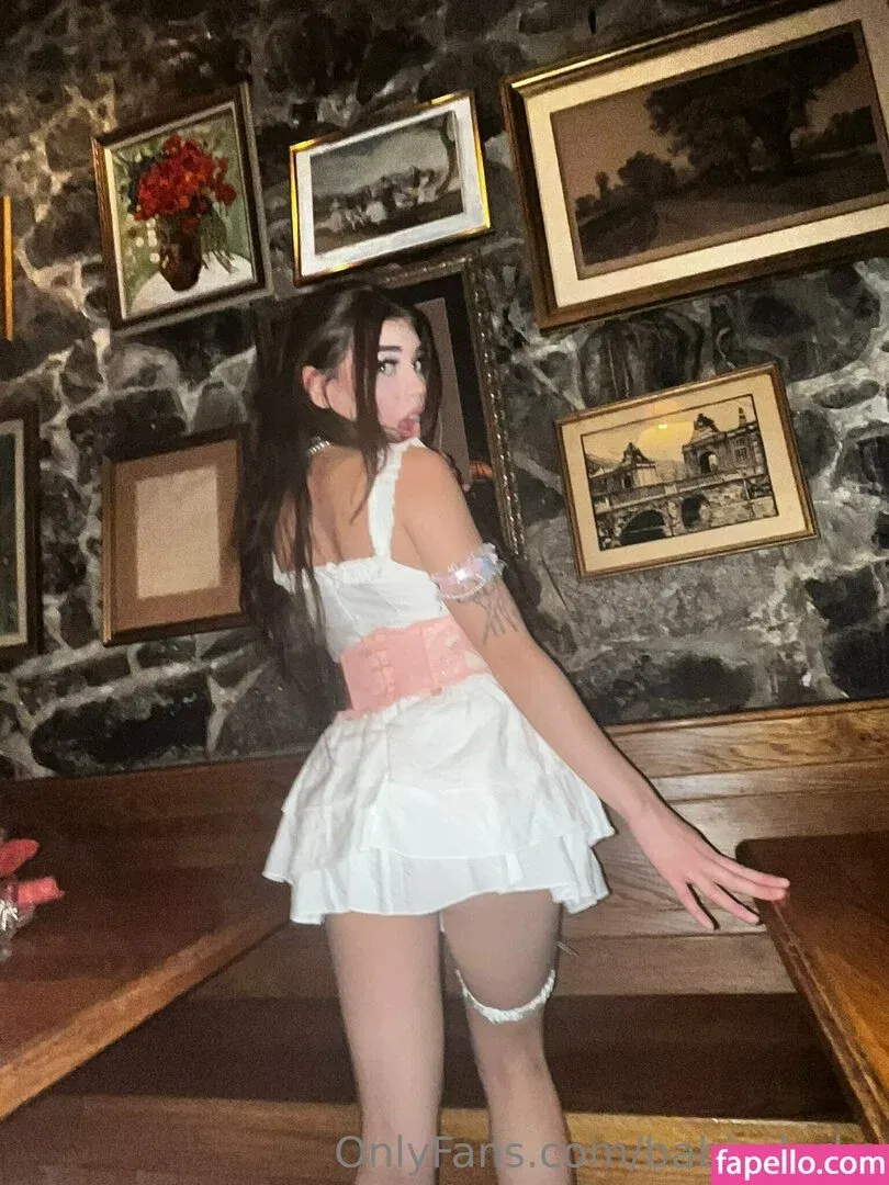 Bbtrizz.e Onlyfans Photo Gallery 