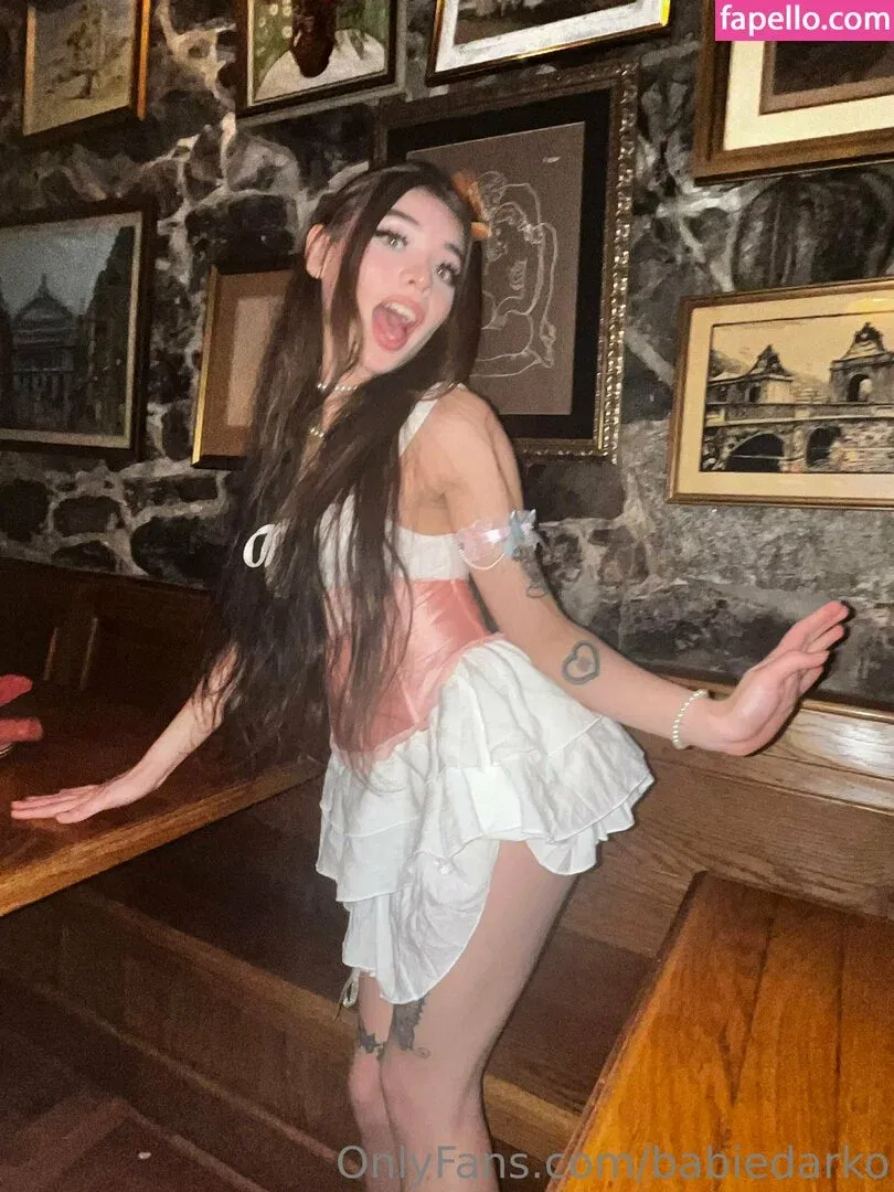 Bbtrizz.e Onlyfans Photo Gallery 