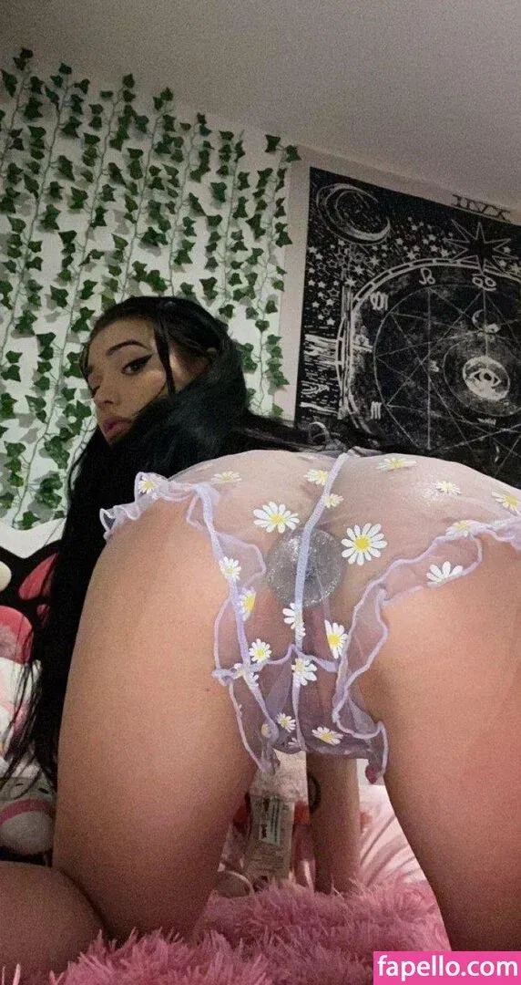 Bbtrizz.e Onlyfans Photo Gallery 