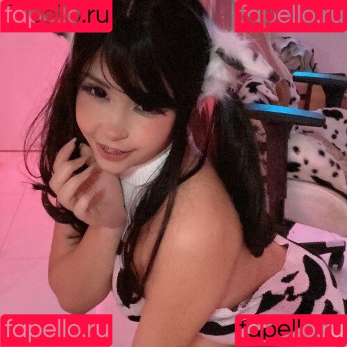 Bbtrizz.e Onlyfans Photo Gallery 