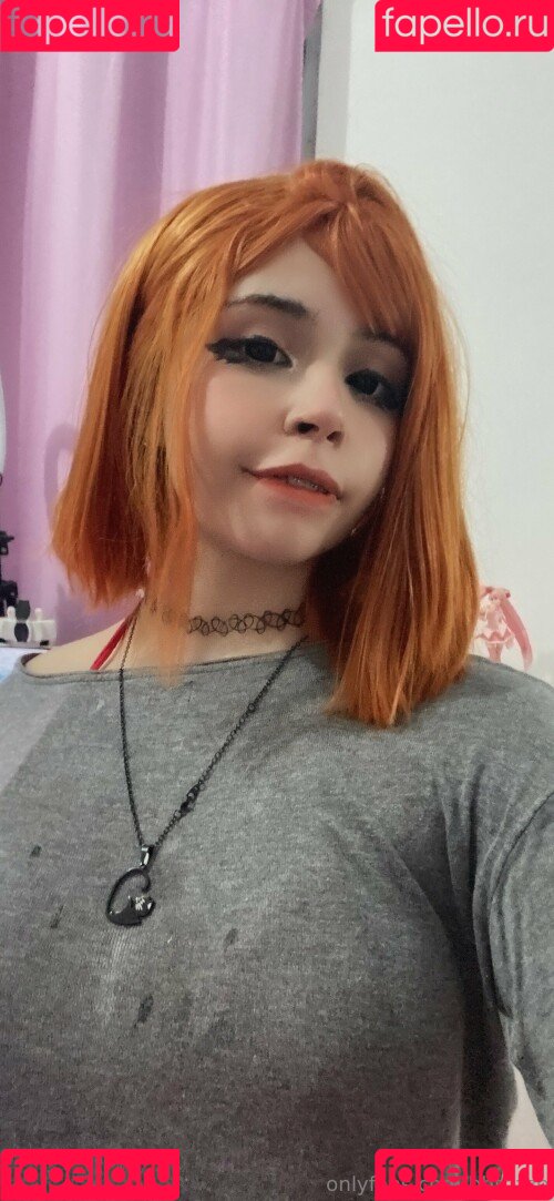 Bbtrizz.e Onlyfans Photo Gallery 