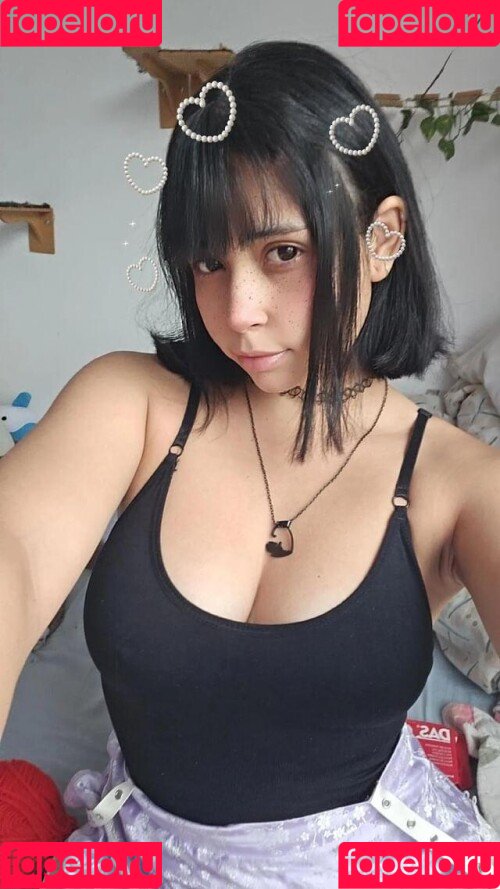 Bbtrizz.e Onlyfans Photo Gallery 