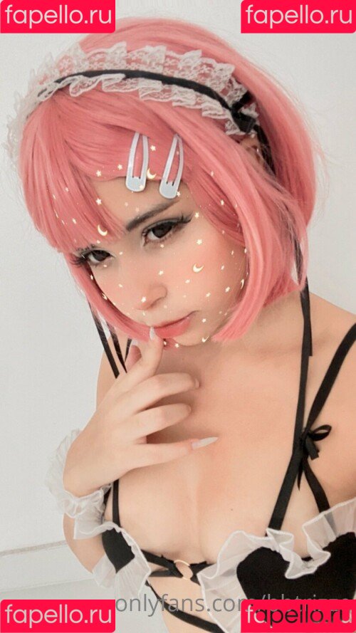 Bbtrizz.e Onlyfans Photo Gallery 