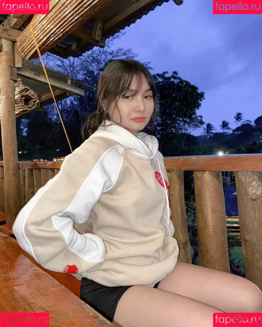 ivyyvon Onlyfans Photo Gallery 