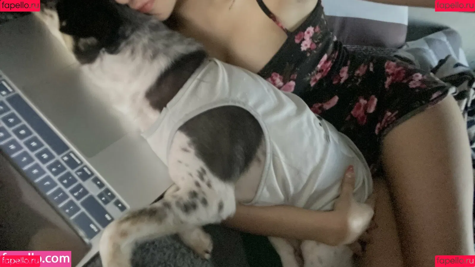 ivyyvon Onlyfans Photo Gallery 