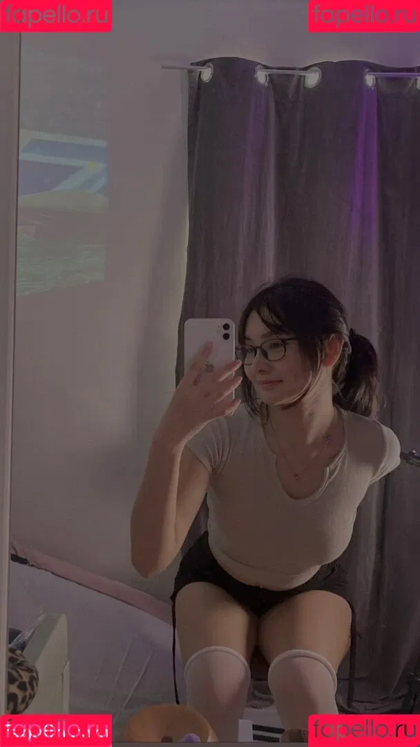 ivyyvon Onlyfans Photo Gallery 