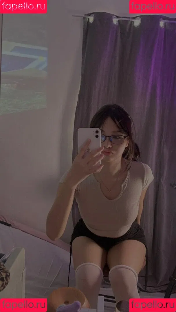 ivyyvon Onlyfans Photo Gallery 