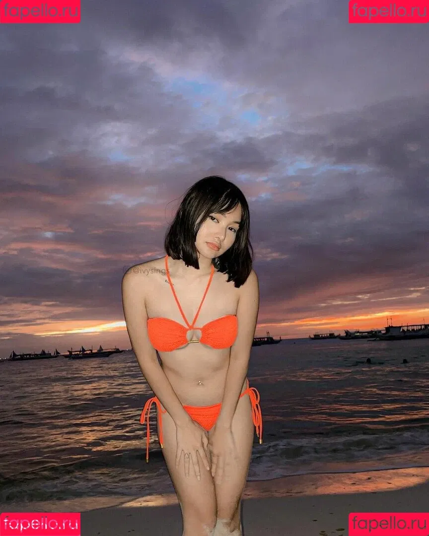 ivyyvon Onlyfans Photo Gallery 