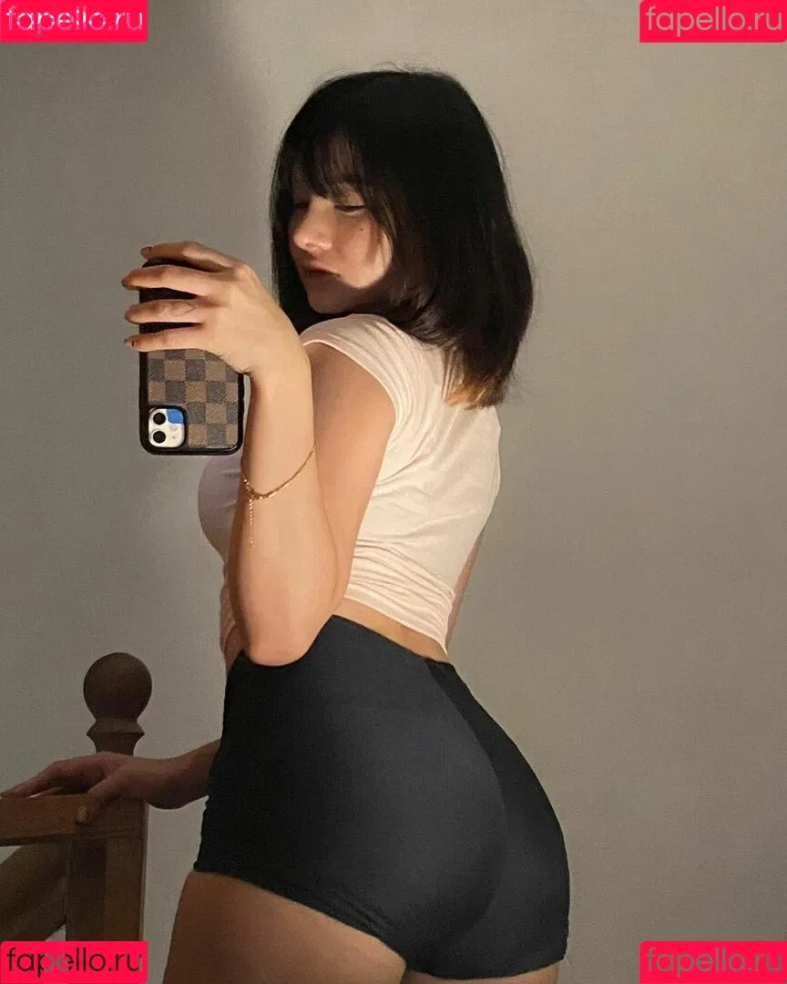 ivyyvon Onlyfans Photo Gallery 