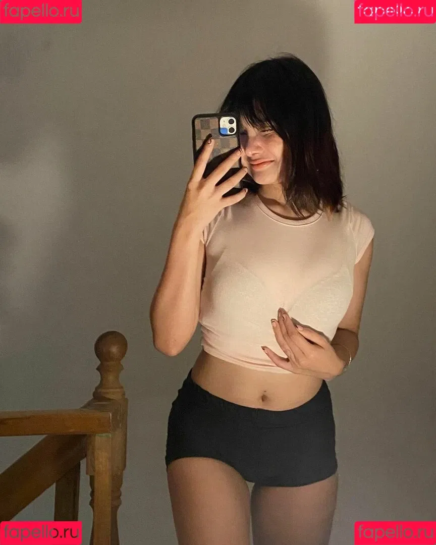 ivyyvon Onlyfans Photo Gallery 