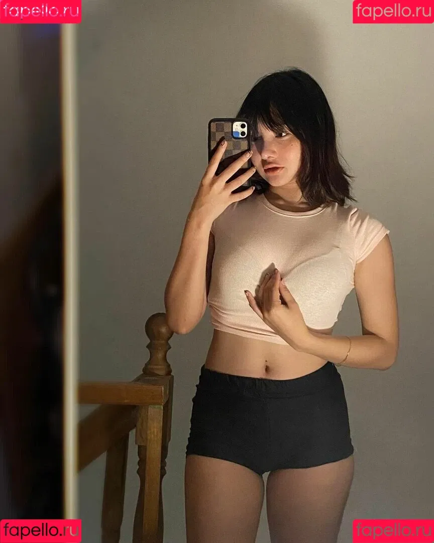 ivyyvon Onlyfans Photo Gallery 