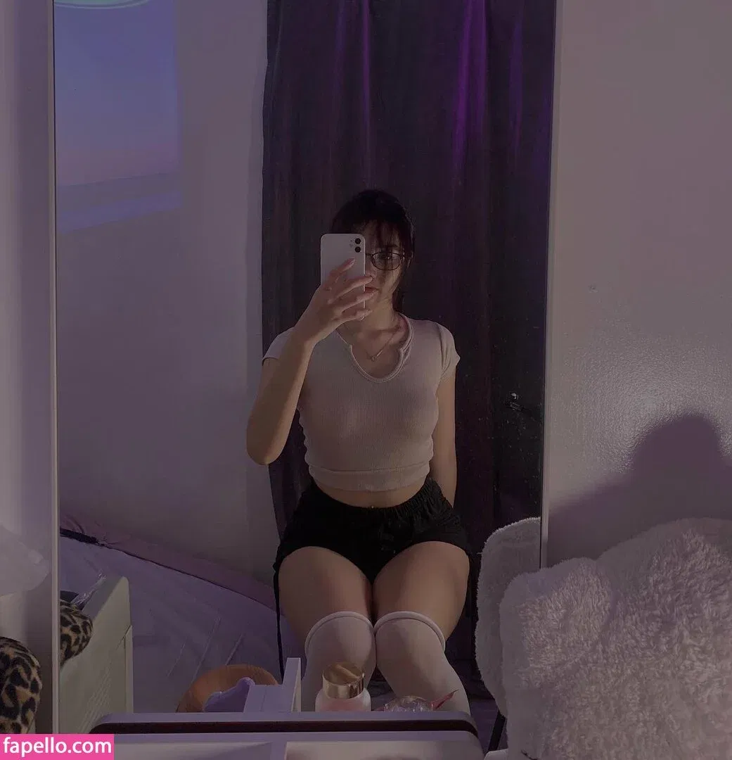 ivyyvon Onlyfans Photo Gallery 