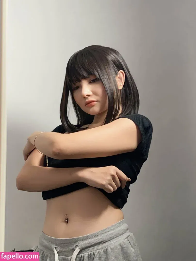 ivyyvon Onlyfans Photo Gallery 