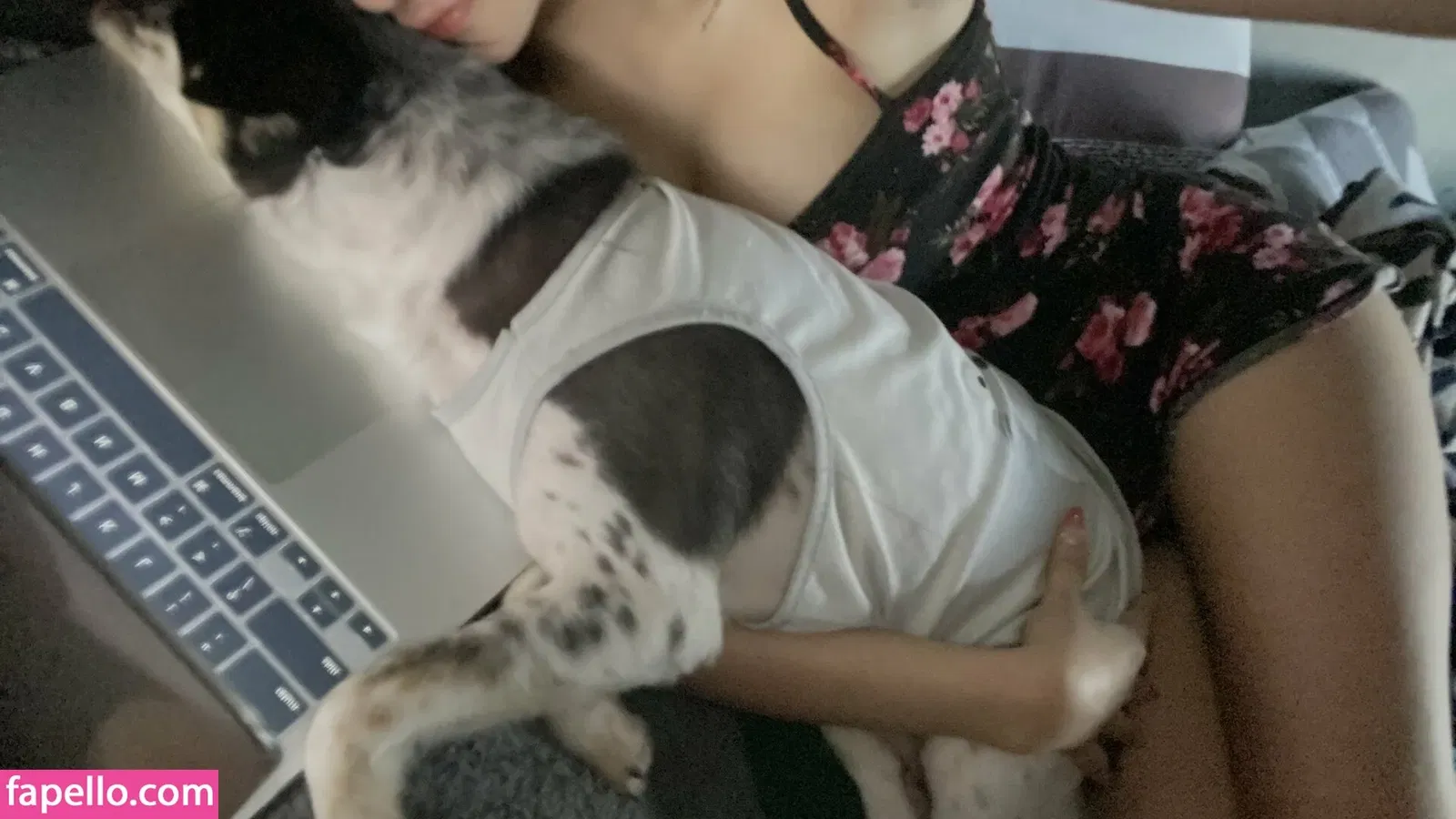 ivyyvon Onlyfans Photo Gallery 