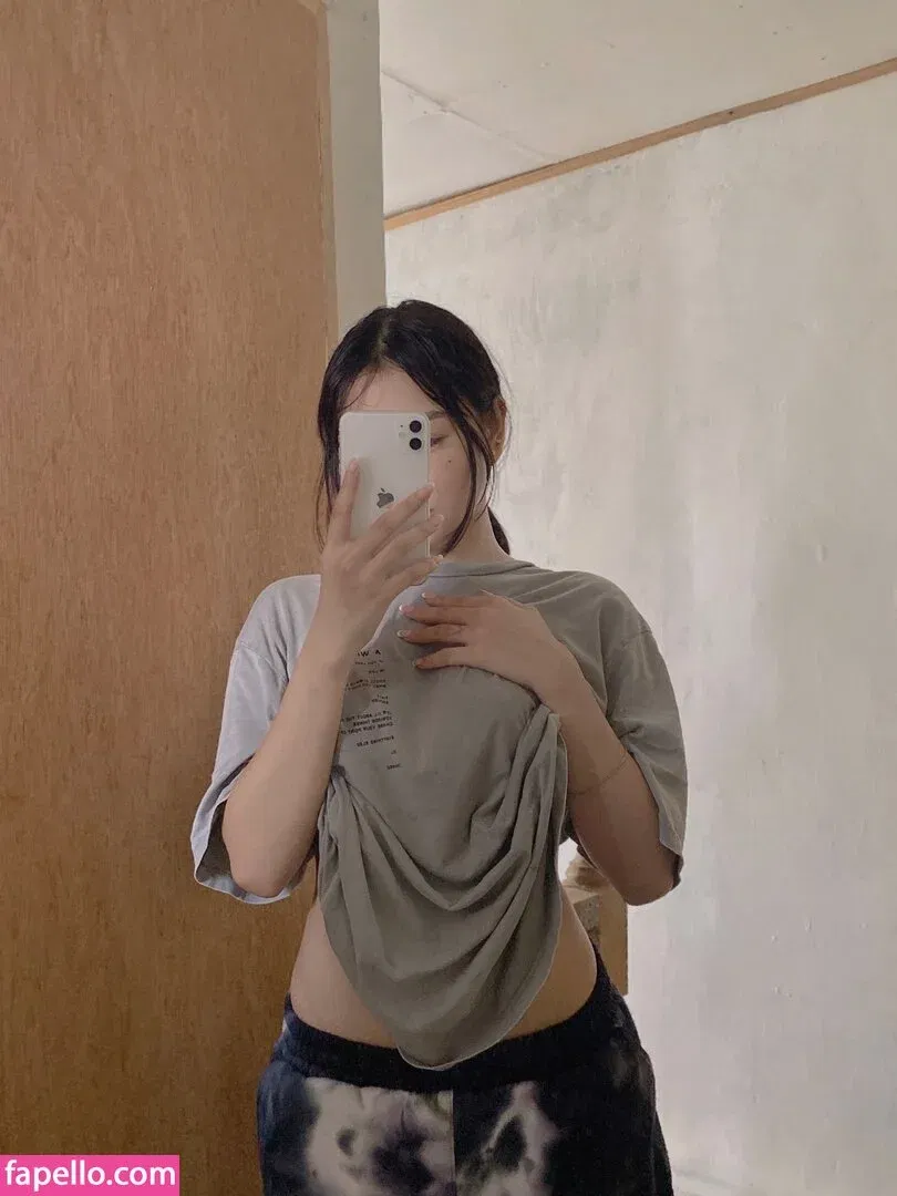 ivyyvon Onlyfans Photo Gallery 