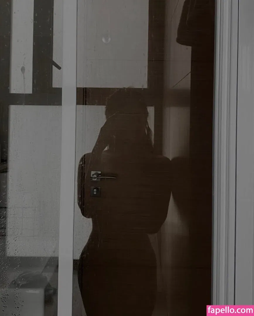 ivyyvon Onlyfans Photo Gallery 