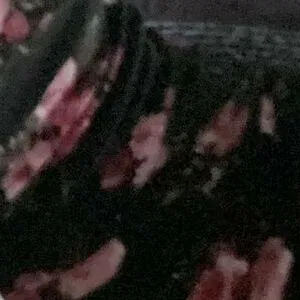 ivyyvon Onlyfans Photo Gallery 