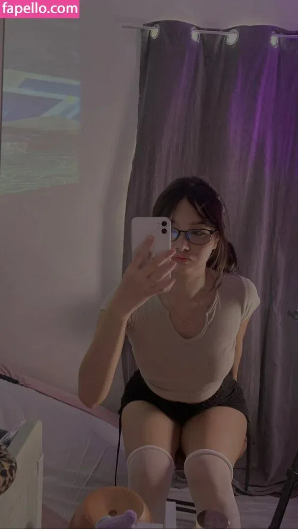 ivyyvon Onlyfans Photo Gallery 